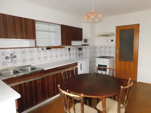 Prodej vícegeneračního domu, Frýdlant, Bezručova, 150 m2