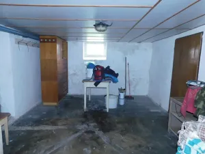 Prodej vícegeneračního domu, Frýdlant, Bezručova, 150 m2