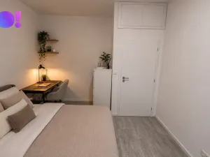 Pronájem bytu 3+1, Třinec, Habrová, 75 m2