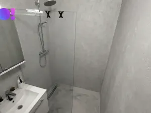 Pronájem bytu 3+1, Třinec, Habrová, 75 m2