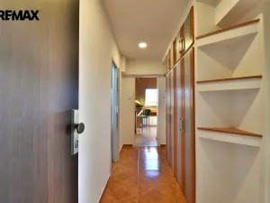 Prodej bytu 3+kk, Hradec Králové, V Lipkách, 83 m2