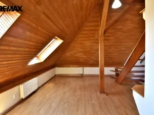 Prodej bytu 3+kk, Hradec Králové, V Lipkách, 83 m2