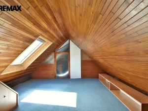 Prodej bytu 3+kk, Hradec Králové, V Lipkách, 83 m2