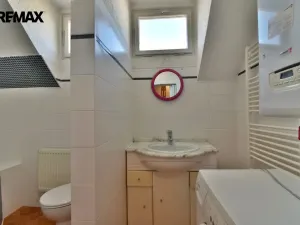 Prodej bytu 3+kk, Hradec Králové, V Lipkách, 83 m2
