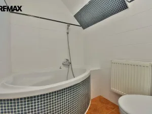 Prodej bytu 3+kk, Hradec Králové, V Lipkách, 83 m2