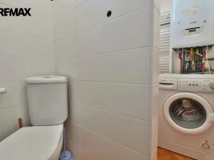 Prodej bytu 3+kk, Hradec Králové, V Lipkách, 83 m2