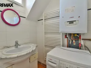Prodej bytu 3+kk, Hradec Králové, V Lipkách, 83 m2