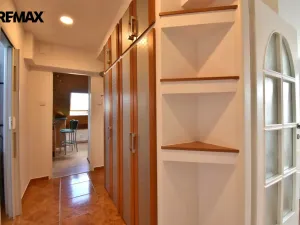 Prodej bytu 3+kk, Hradec Králové, V Lipkách, 83 m2