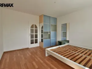 Prodej bytu 3+kk, Hradec Králové, V Lipkách, 83 m2