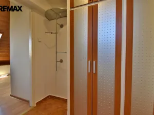 Prodej bytu 3+kk, Hradec Králové, V Lipkách, 83 m2