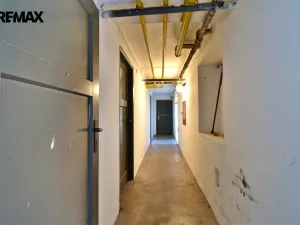 Prodej bytu 3+kk, Hradec Králové, V Lipkách, 83 m2