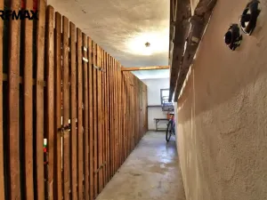 Prodej bytu 3+kk, Hradec Králové, V Lipkách, 83 m2