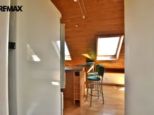 Prodej bytu 3+kk, Hradec Králové, V Lipkách, 83 m2