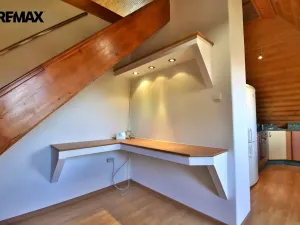 Prodej bytu 3+kk, Hradec Králové, V Lipkách, 83 m2