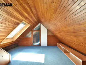 Prodej bytu 3+kk, Hradec Králové, V Lipkách, 83 m2