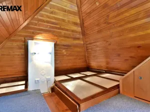 Prodej bytu 3+kk, Hradec Králové, V Lipkách, 83 m2