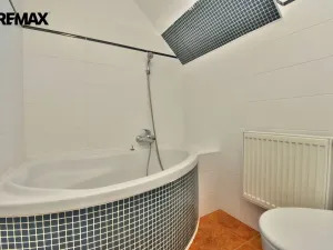 Prodej bytu 3+kk, Hradec Králové, V Lipkách, 83 m2