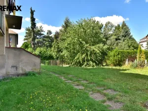 Prodej bytu 3+kk, Hradec Králové, V Lipkách, 83 m2