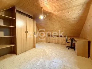 Prodej chaty, Zlín - Velíková, 95 m2