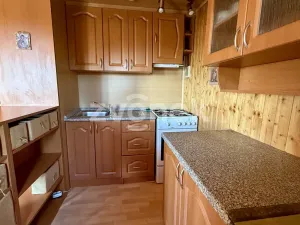 Prodej chaty, Zlín - Velíková, 95 m2