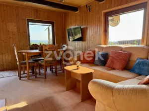Prodej chaty, Zlín - Velíková, 95 m2