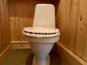 Prodej chaty, Zlín - Velíková, 95 m2