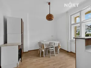 Prodej rodinného domu, Vimperk, Nad Stadiónem, 366 m2