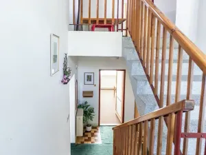 Prodej rodinného domu, Havlíčkův Brod, Zelená, 190 m2