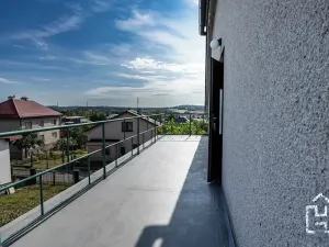 Prodej rodinného domu, Havlíčkův Brod, Zelená, 190 m2