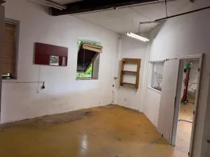Pronájem výrobních prostor, Ondřejov - Turkovice, K Lensedlům, 120 m2