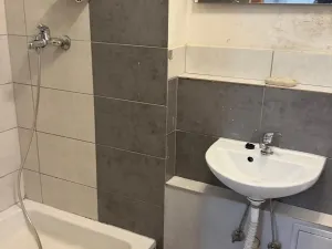 Pronájem výrobních prostor, Ondřejov - Turkovice, K Lensedlům, 120 m2