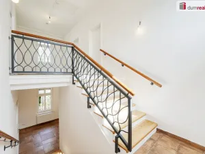 Pronájem bytu 2+kk, Mariánské Lázně - Úšovice, Palackého, 50 m2