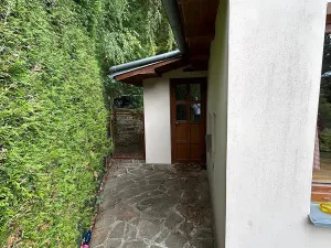 Pronájem chaty, Ochoz u Brna, 55 m2