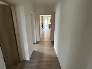 Pronájem rodinného domu, Brno, Moravanské lány, 160 m2