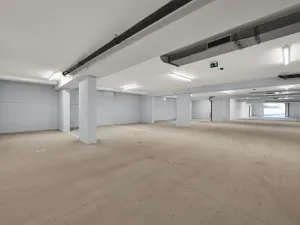 Prodej bytu 3+kk, Hustopeče, 97 m2