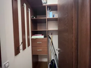 Pronájem bytu 3+kk, Karlovy Vary, Jateční, 96 m2