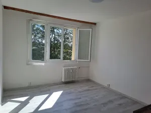 Prodej bytu 2+kk, Plzeň, Polední, 37 m2