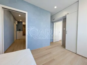 Prodej bytu 3+kk, Plzeň - Skvrňany, Lábkova, 52 m2