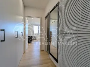 Prodej bytu 3+kk, Plzeň - Skvrňany, Lábkova, 52 m2