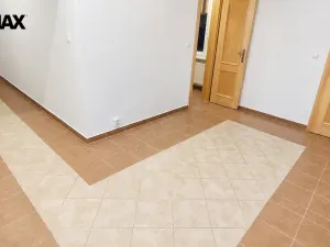 Pronájem bytu 3+1, Karlovy Vary, Lázeňská, 76 m2