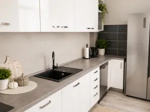 Prodej činžovního domu, Dubí, Ruská, 318 m2