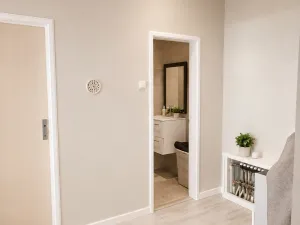 Prodej činžovního domu, Dubí, Ruská, 318 m2