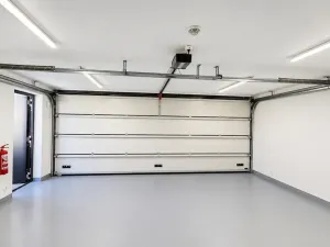 Pronájem rodinného domu, Praha, Karáskova, 163 m2