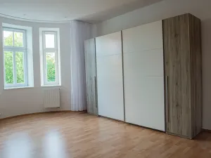 Pronájem bytu 3+kk, Plzeň, 95 m2