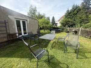 Pronájem bytu 3+kk, Plzeň, 95 m2