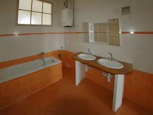 Pronájem bytu 2+1, Plzeň, Americká, 97 m2