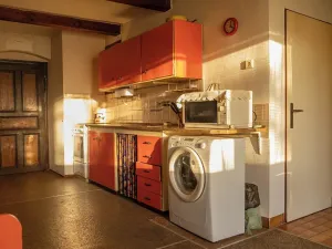 Prodej chalupy, Žákava, 100 m2