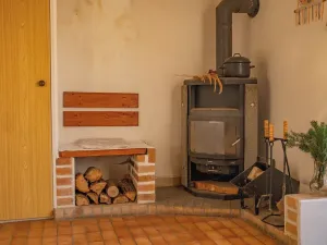 Prodej chalupy, Žákava, 100 m2