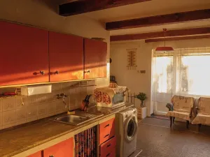 Prodej chalupy, Žákava, 100 m2