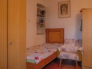Prodej chalupy, Žákava, 100 m2